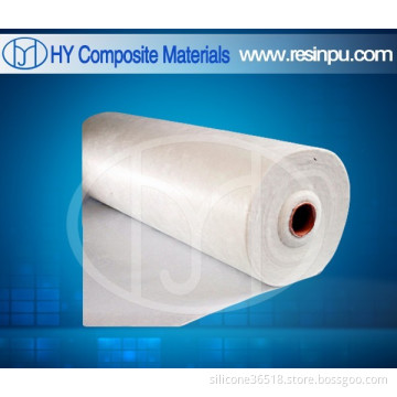 BMZ020#Non-Alkali Glass fiber surface mat